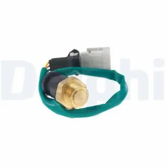 TS10530 Автозапчастина DELPHI підбір по vin на Brocar
