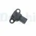 PS2007712B1 Автозапчастина DELPHI підбір по vin на Brocar