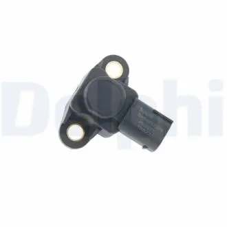 PS2007712B1 Автозапчастина DELPHI подбор по vin на Brocar