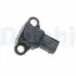 PS2008412B1 Автозапчастина DELPHI підбір по vin на Brocar