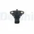 PS2008412B1 Автозапчастина DELPHI підбір по vin на Brocar