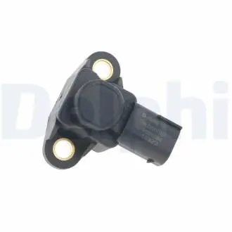 PS2008412B1 Автозапчастина DELPHI подбор по vin на Brocar