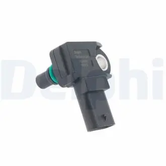 PS2009212B1 Автозапчастина DELPHI підбір по vin на Brocar