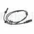 SS2126012B1 Датчик abs DELPHI підбір по vin на Brocar