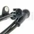 SS2126012B1 Датчик abs DELPHI підбір по vin на Brocar