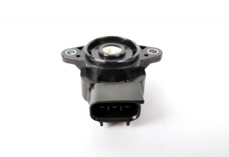 22633AA210 Автозапчасть SUBARU подбор по vin на Brocar