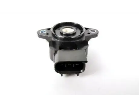 22633AA210 Автозапчасть SUBARU підбір по vin на Brocar