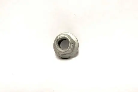 902350004 Автозапчасть SUBARU підбір по vin на Brocar
