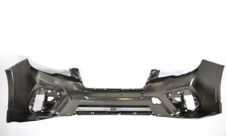 57704SJ010 Автозапчасть SUBARU подбор по vin на Brocar