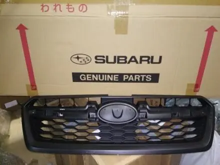 91122FJ000 Автозапчасть SUBARU подбор по vin на Brocar