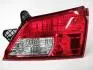 84912AJ250 Автозапчасть SUBARU підбір по vin на Brocar