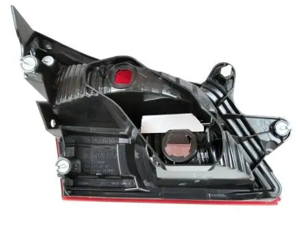 84912AJ250 Автозапчасть SUBARU подбор по vin на Brocar