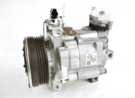 73111FG002 Автозапчасть SUBARU підбір по vin на Brocar