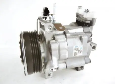 73111FG002 Автозапчасть SUBARU подбор по vin на Brocar