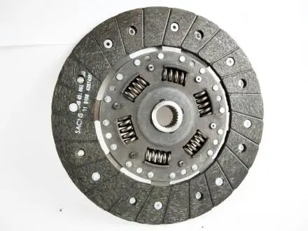 30100AA810 Автозапчасть SUBARU підбір по vin на Brocar