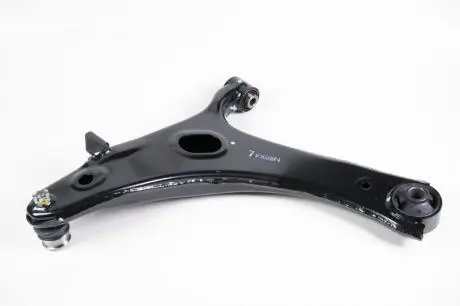 20202FJ020 Автозапчасть SUBARU підбір по vin на Brocar