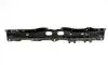 53029AN01A9P Автозапчасть SUBARU підбір по vin на Brocar