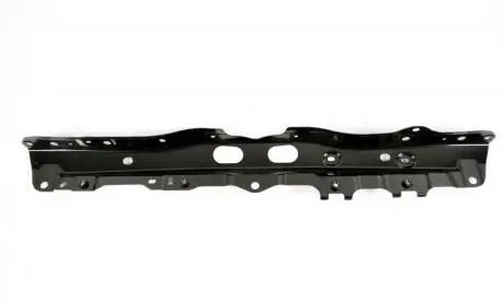 53029AN01A9P Автозапчасть SUBARU підбір по vin на Brocar