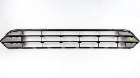 57731AL03A Автозапчасть SUBARU підбір по vin на Brocar