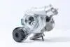 53049880324 Автозапчастина BorgWarner підбір по vin на Brocar