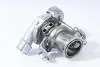 53049880324 Автозапчастина BorgWarner підбір по vin на Brocar