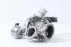 53049880324 Автозапчастина BorgWarner підбір по vin на Brocar