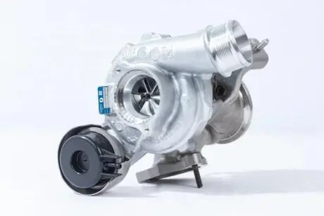 53049880324 Автозапчастина BorgWarner подбор по vin на Brocar