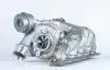 18559880078 Автозапчастина BorgWarner підбір по vin на Brocar
