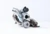 53039880546 Автозапчастина BorgWarner підбір по vin на Brocar