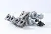 53039880546 Автозапчастина BorgWarner підбір по vin на Brocar