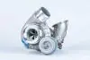 53049880189 Турбіна BorgWarner підбір по vin на Brocar