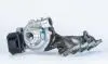 16389880014 Турбіна BorgWarner підбір по vin на Brocar