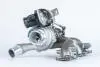 16399880016 Автозапчастина BorgWarner підбір по vin на Brocar