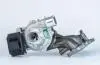 16359880014 Турбіна BorgWarner підбір по vin на Brocar