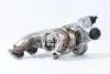 53039880413 Турбіна BorgWarner підбір по vin на Brocar