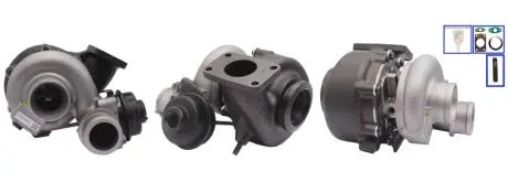 910958 Автозапчастина ELSTOCK підбір по vin на Brocar