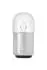 RB150 Автолампа 24V R5W 5W SBC BA15d Side and Tail bulb !!!100% ЙДЕ ЗСУ!!! Ring підбір по vin на Brocar