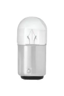 RB150 Автолампа 24V R5W 5W SBC BA15d Side and Tail bulb !!!100% ЙДЕ ЗСУ!!! Ring підбір по vin на Brocar