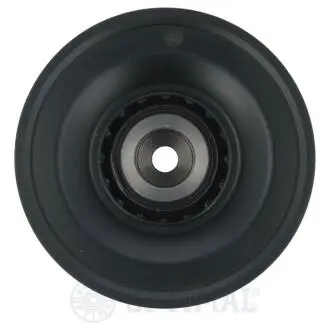 F78019 Автозапчастина OPTIMAL підбір по vin на Brocar