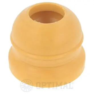 F03058 Автозапчастина OPTIMAL подбор по vin на Brocar