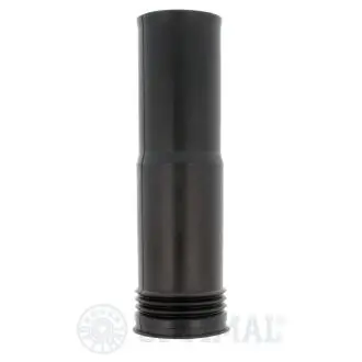 F04010 Автозапчастина OPTIMAL подбор по vin на Brocar