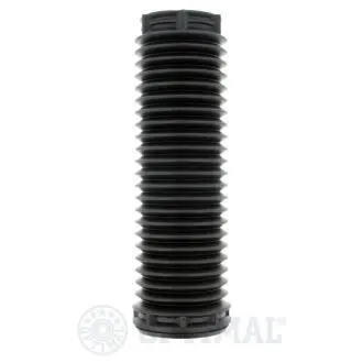 F04013 Автозапчастина OPTIMAL підбір по vin на Brocar