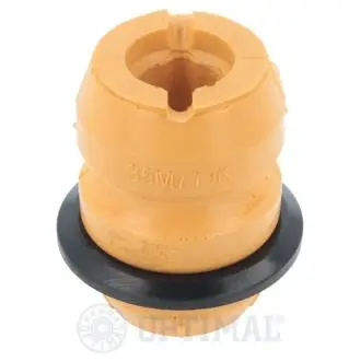 F03051 Автозапчастина OPTIMAL подбор по vin на Brocar