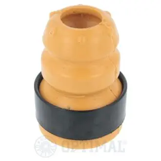 F03048 Автозапчастина OPTIMAL підбір по vin на Brocar