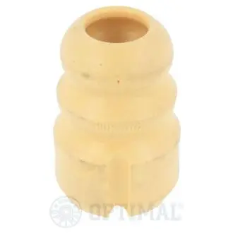 F03040 Автозапчастина OPTIMAL подбор по vin на Brocar