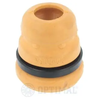 F03039 Автозапчастина OPTIMAL підбір по vin на Brocar