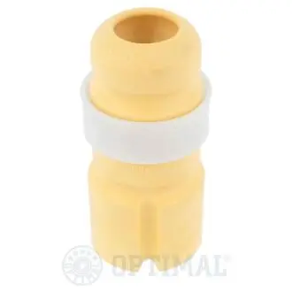 F03036 Автозапчастина OPTIMAL підбір по vin на Brocar