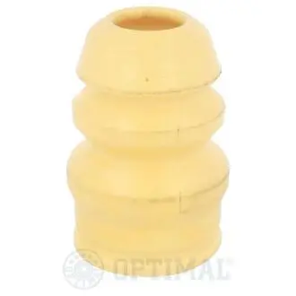F03028 Автозапчастина OPTIMAL подбор по vin на Brocar
