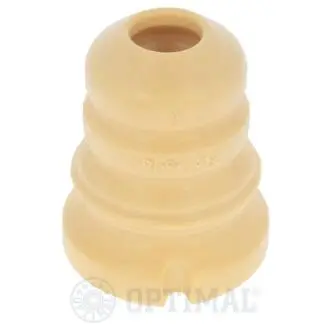 F03030 Автозапчастина OPTIMAL подбор по vin на Brocar
