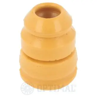F03019 Автозапчастина OPTIMAL подбор по vin на Brocar